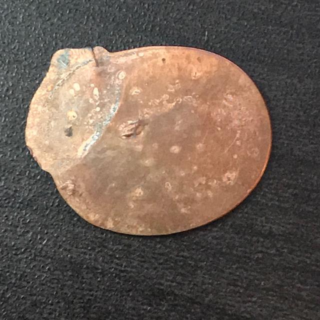 Smashed-Penny-With-A-Dime-Any-Thoughts?